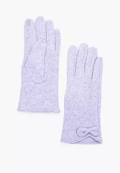 Перчатки Mon mua