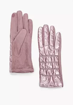 Перчатки Mon mua