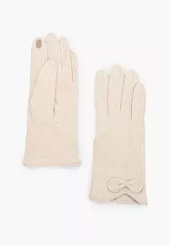 Перчатки Mon mua