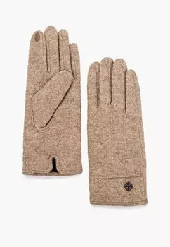 Перчатки Mon mua