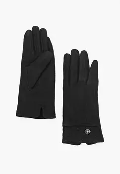 Перчатки Mon mua