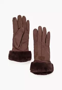 Перчатки Mon mua