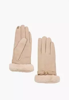 Перчатки Mon mua