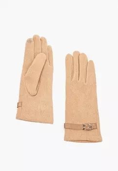 Перчатки Mon mua