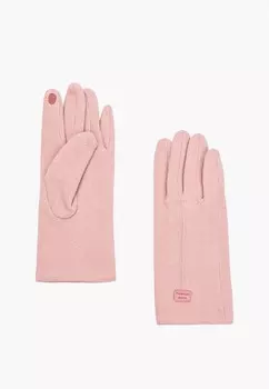 Перчатки Mon mua