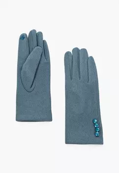 Перчатки Mon mua