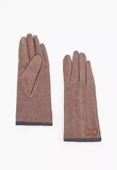 Перчатки Mon mua