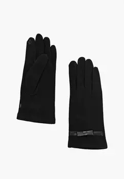 Перчатки Mon mua