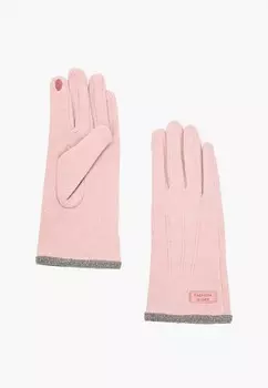 Перчатки Mon mua