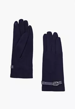 Перчатки Mon mua