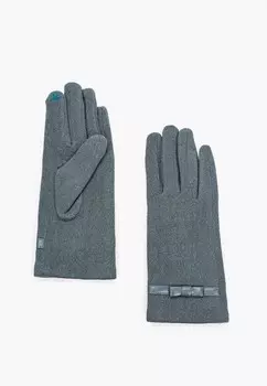 Перчатки Mon mua