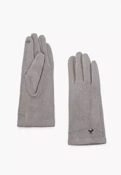 Перчатки Mon mua