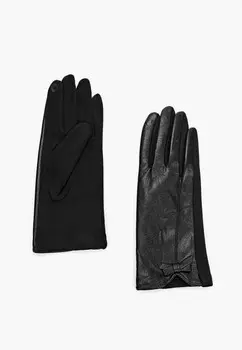 Перчатки Mon mua