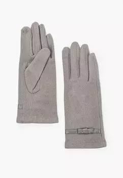 Перчатки Mon mua