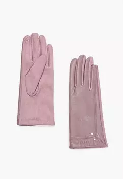 Перчатки Mon mua