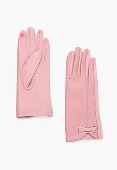 Перчатки Mon mua