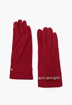 Перчатки Mon mua