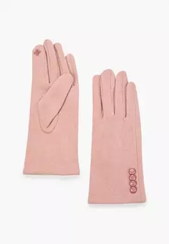 Перчатки Mon mua