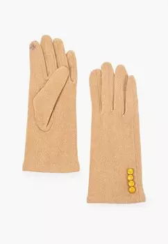 Перчатки Mon mua