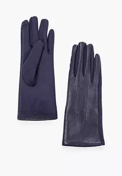 Перчатки Mon mua