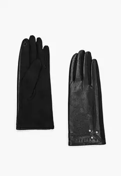 Перчатки Mon mua