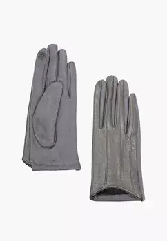 Перчатки Nadia Piskun