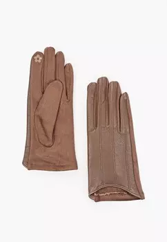 Перчатки Nadia Piskun