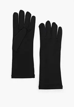 Перчатки Nadia Piskun