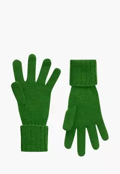 Перчатки Nice One