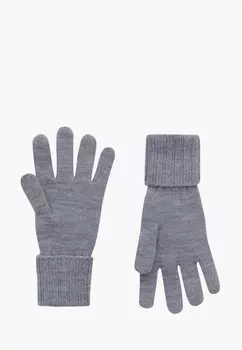 Перчатки Nice One