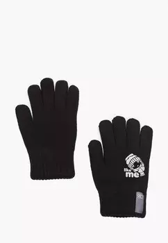 Перчатки Nikastyle