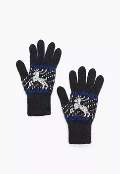 Перчатки Original Siberia