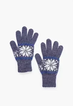 Перчатки Original Siberia