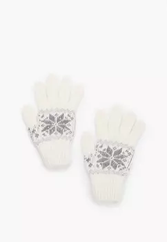 Перчатки Original Siberia