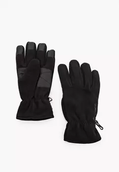 Перчатки Outventure