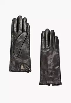 Перчатки Pabur