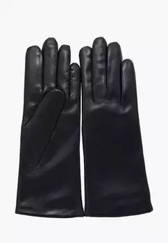 Перчатки PerstGloves