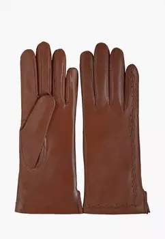 Перчатки PerstGloves