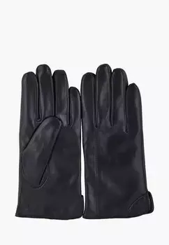 Перчатки PerstGloves