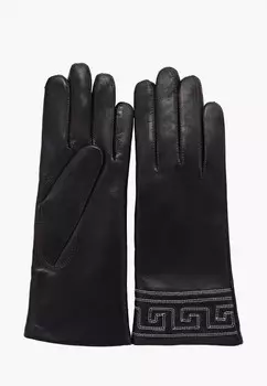 Перчатки PerstGloves