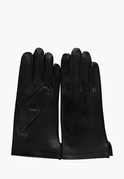Перчатки PerstGloves