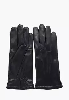 Перчатки PerstGloves