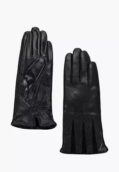 Перчатки Pitas