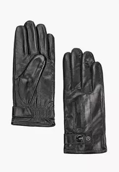 Перчатки Pitas