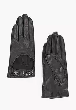 Перчатки Pitas