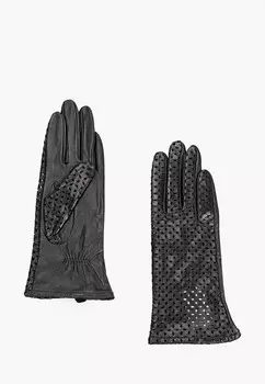 Перчатки Pitas