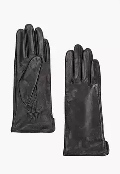 Перчатки Pitas