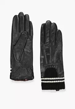 Перчатки Pitas