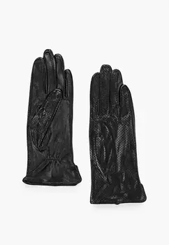 Перчатки Pitas