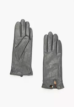 Перчатки Pitas